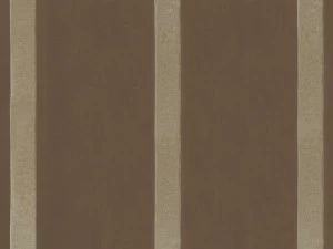 COLORISTICA 2363-27 Портьерная ткань  Жаккард  ArDeco part 2 Коричневый