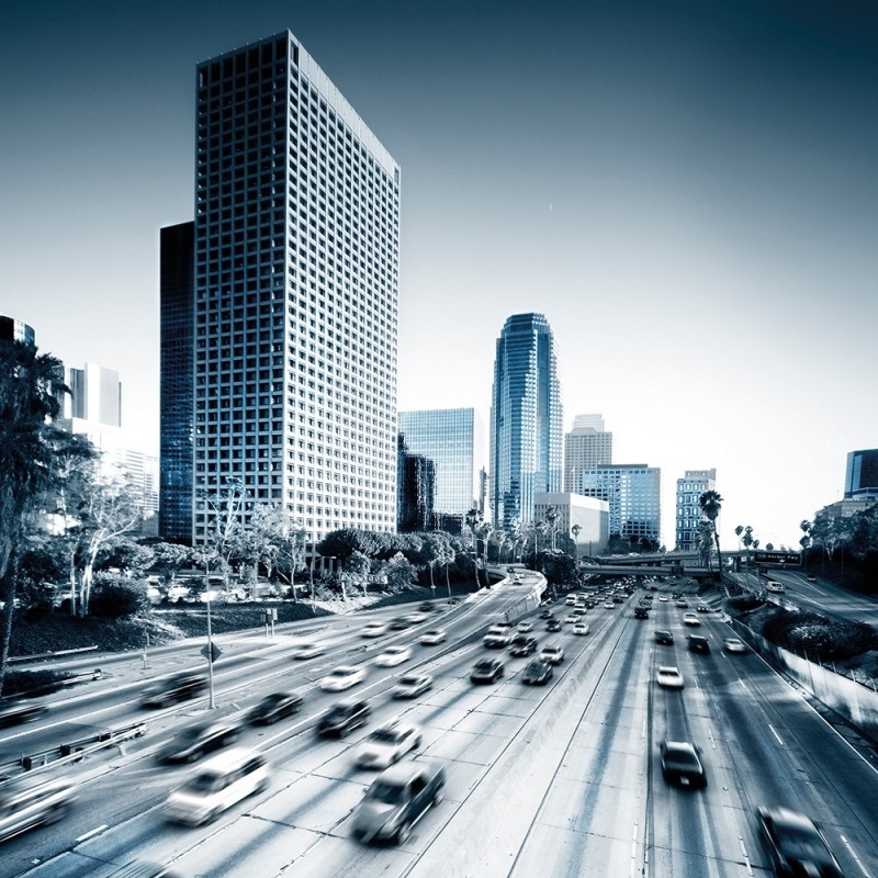 1092/CX38 Картина 1092 Adriani e Rossi  - Вид №3