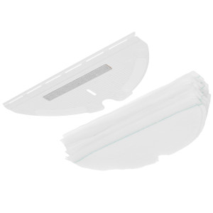 4897530 Салфетка Roborock 8.02.0064