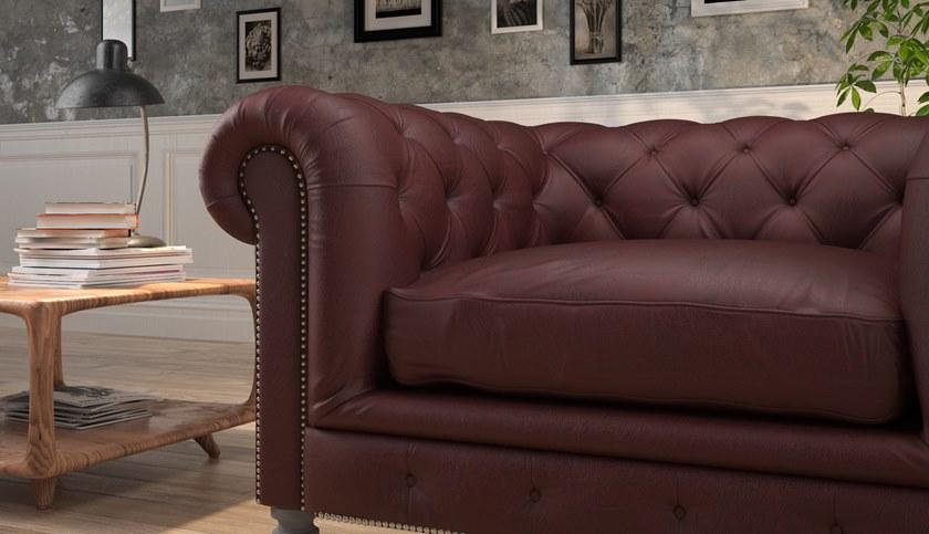 MP Антибактериальная огнестойкая ткань из полиуретана / ПВХ sun-id-1433820 - Вид №18