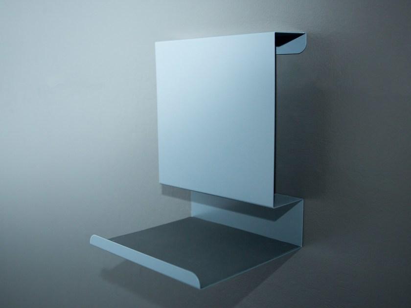 Anne Linde Кожаная подушка для стола sun-id-1433016 - Вид №11