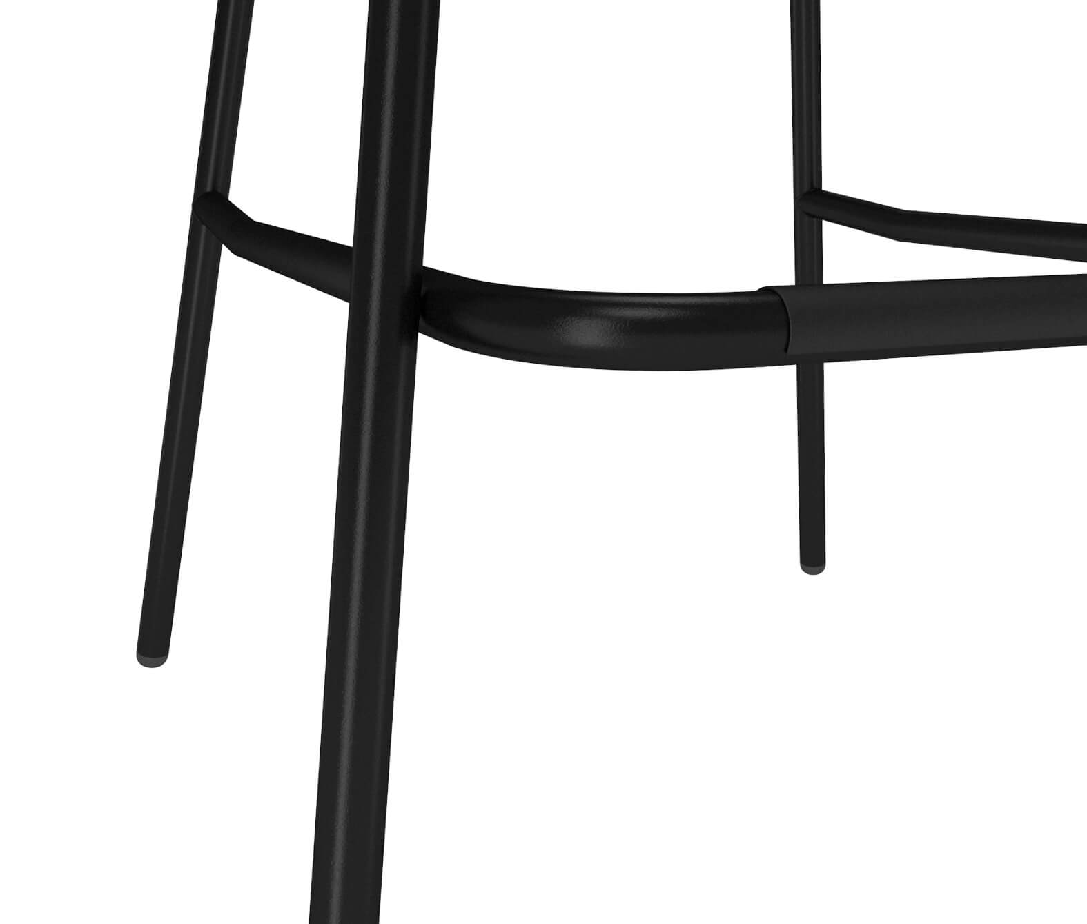 Стул барный SHT-ST35/S29 Santreyd SHTST612 - Вид №6