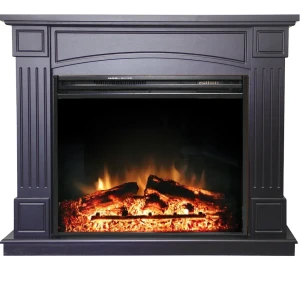 Обрамление Boston венге