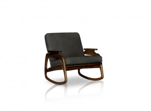 Кресло  BAXTER INGRID