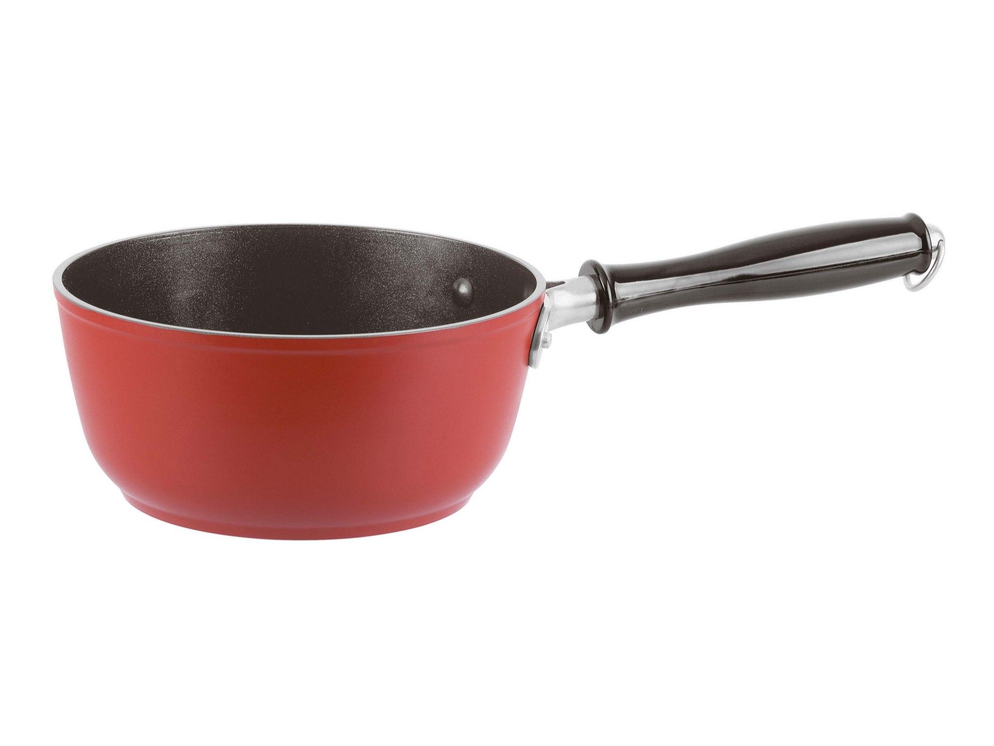 Алюминиевая кастрюля Sambonet 1965 Винтаж ARCH-00125321 - Вид №1