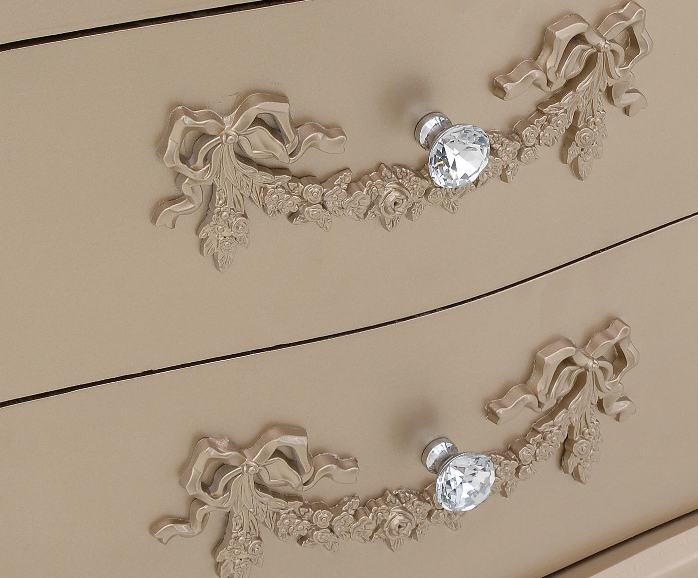 3850666.0010 тумба TO4ROOMS  - Вид №4