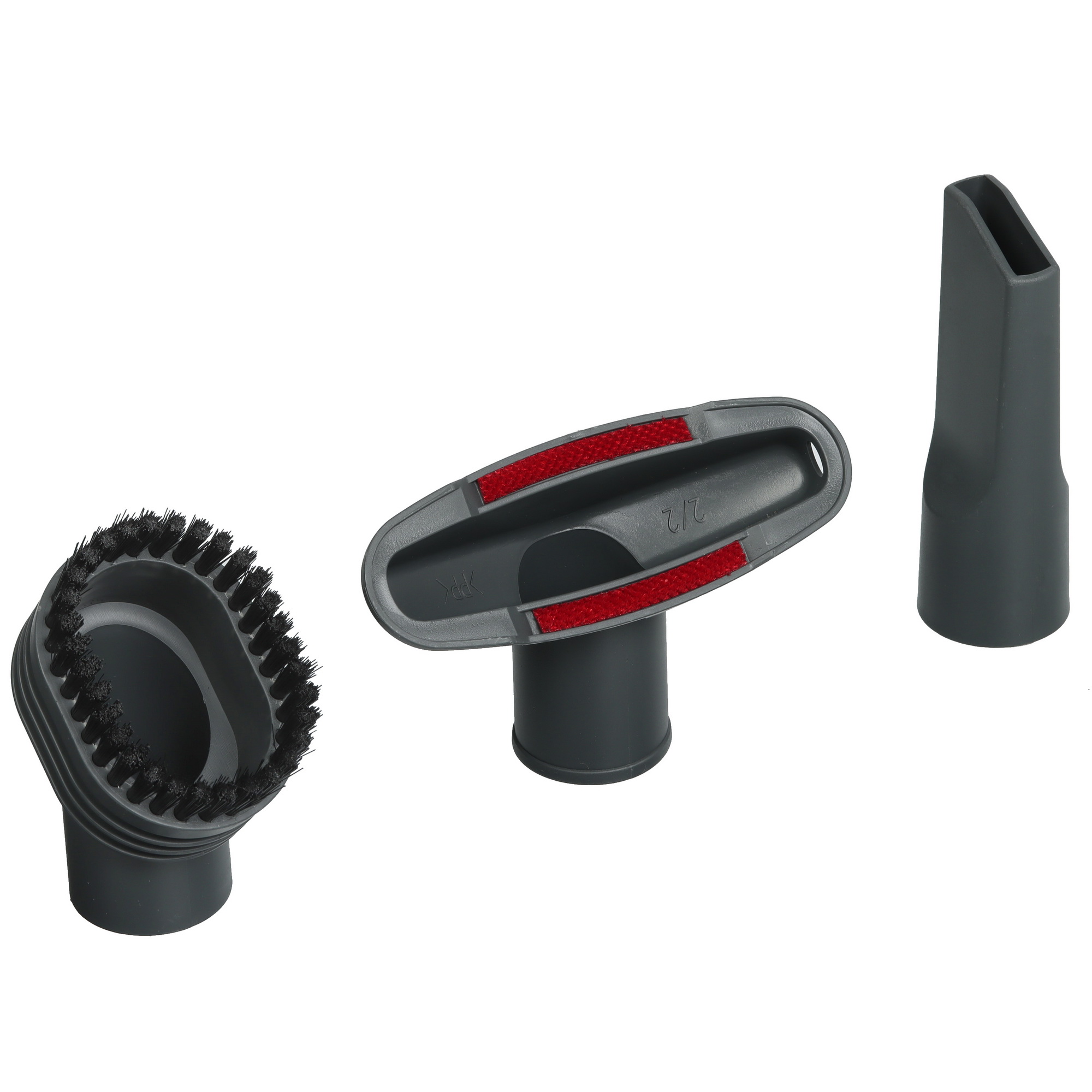 5471794 Пылесос Zelmer ZVC9150D W&D Leon синий STDN-0046566 - Вид №20