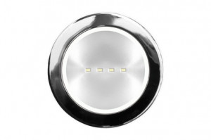 DST-1049 Alzir rs Daisalux Маяковое освещение