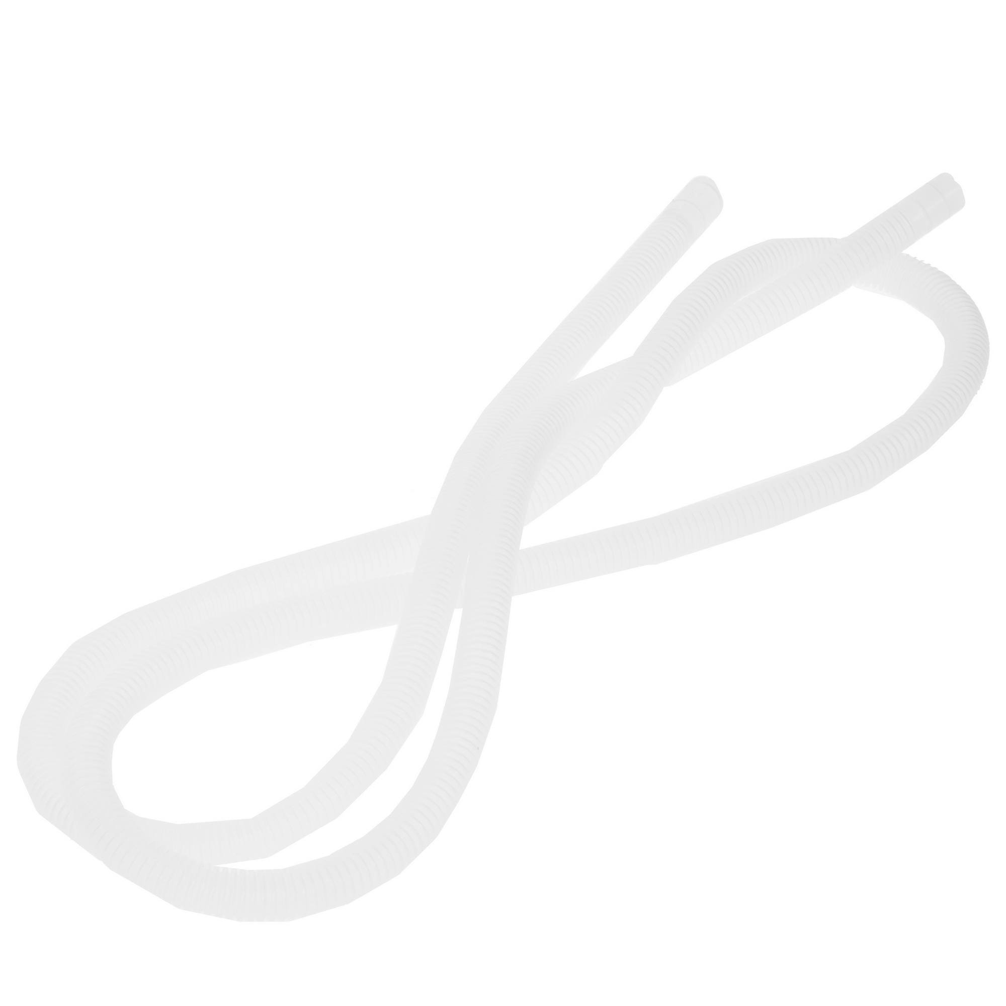 9904418 Кондиционер настенный сплит-система AUX ASW-H12A4/JD-R1/AS-H12A4/JD-R1 белый STDN-0026976 - Вид №9