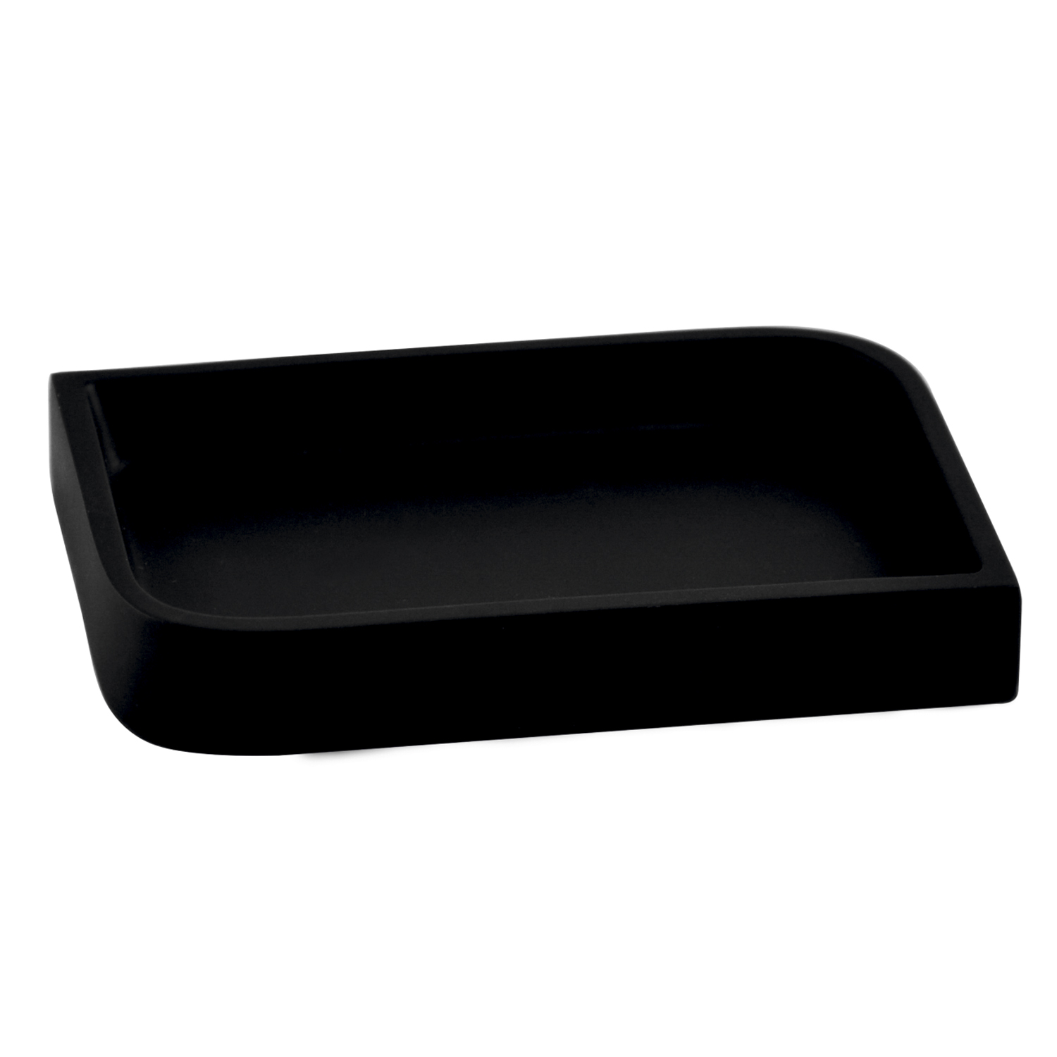 K-2729 Elba Мыльница WasserKRAFT Elba K-2700  - Вид №2