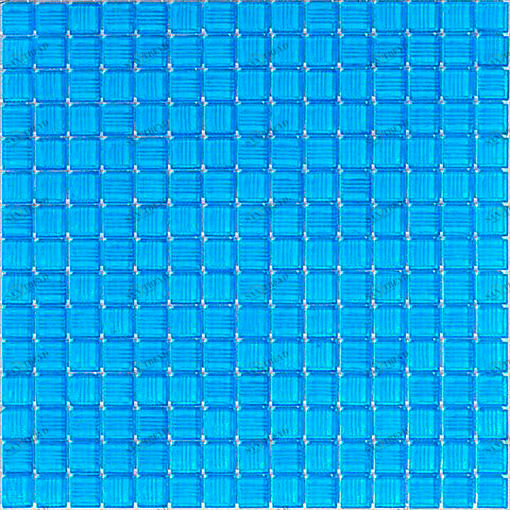 МОЗАИКА ИЗ СТЕКЛА T43 ALMA TRANSPARENT