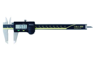 15842891 Штангенциркуль 0-150мм 500-233-30 MITUTOYO