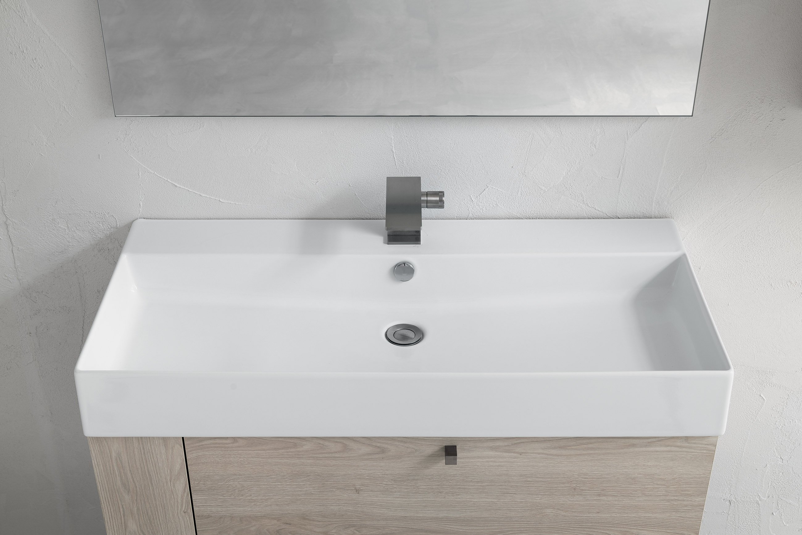 BD005 Compabit B201 2021  - Вид №2