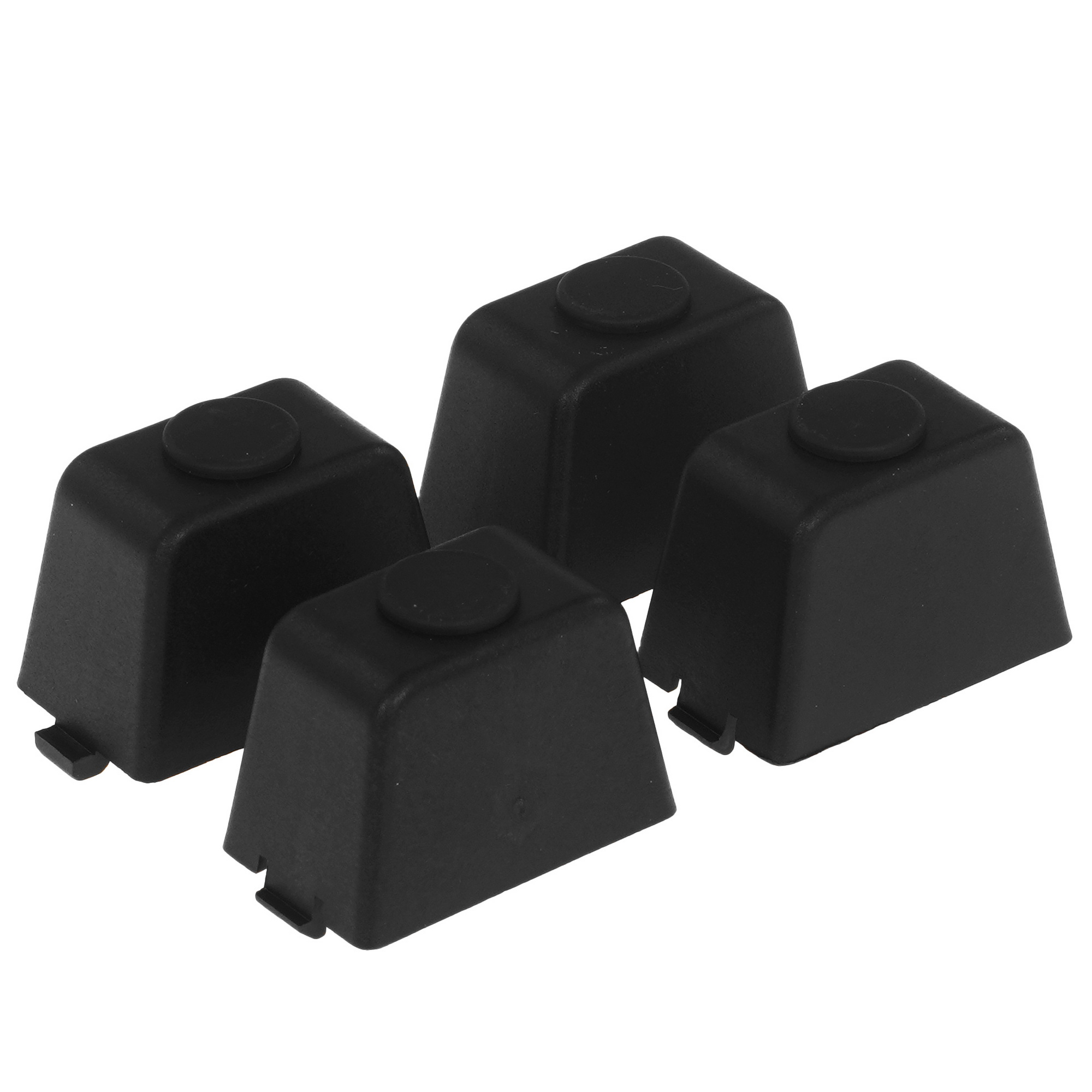 9269555 Мини-печь WILLMARK WOF-405BR бежевый STDN-0053075 - Вид №7