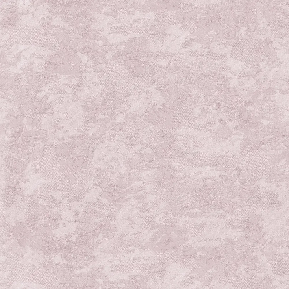 Обои флизелиновые Euro Decor Polo серые 1.06 м ED7132-22 STLM-2133346 - Вид №1
