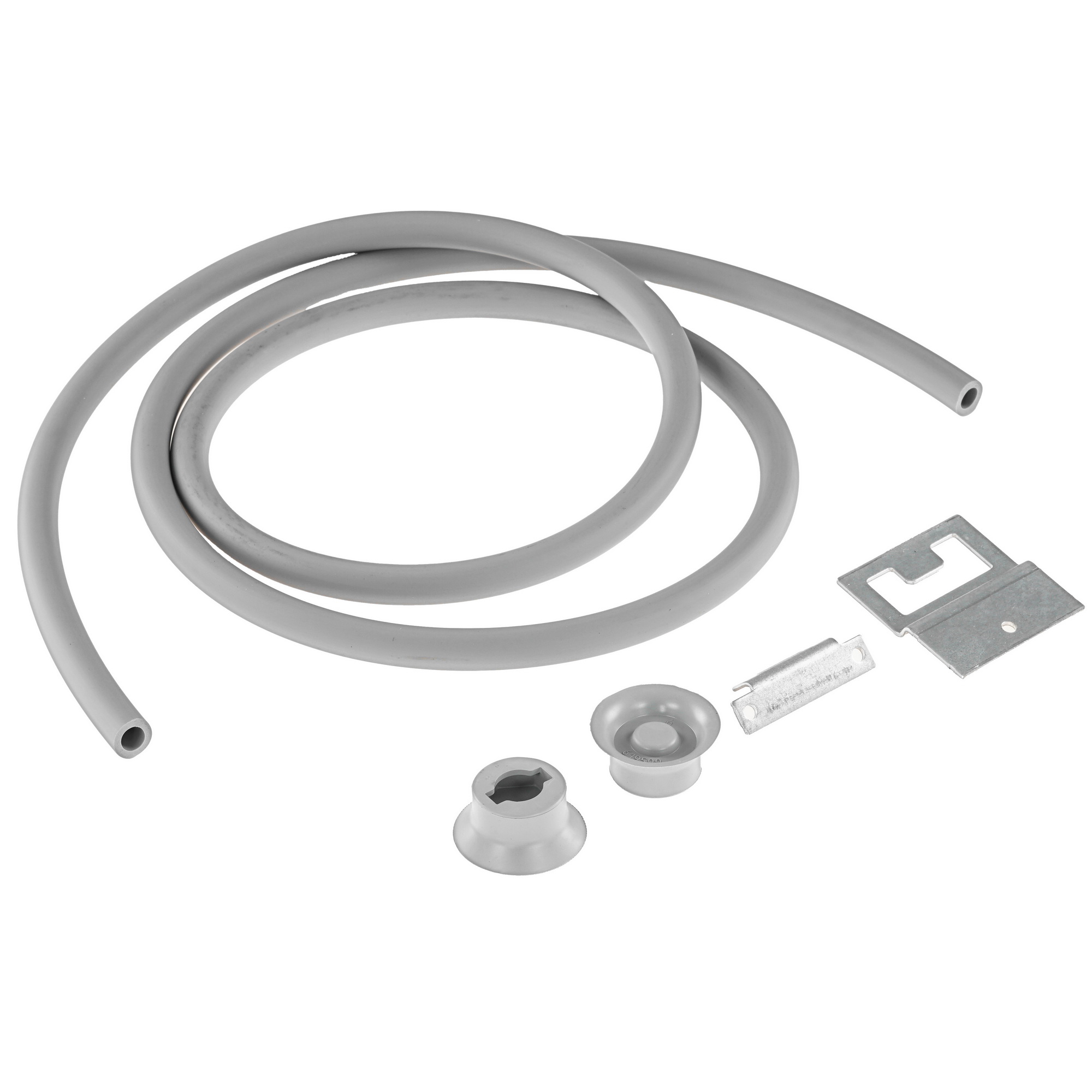 5334209 Сушильная машина Asko T208H.W белый STDN-0035739 - Вид №9