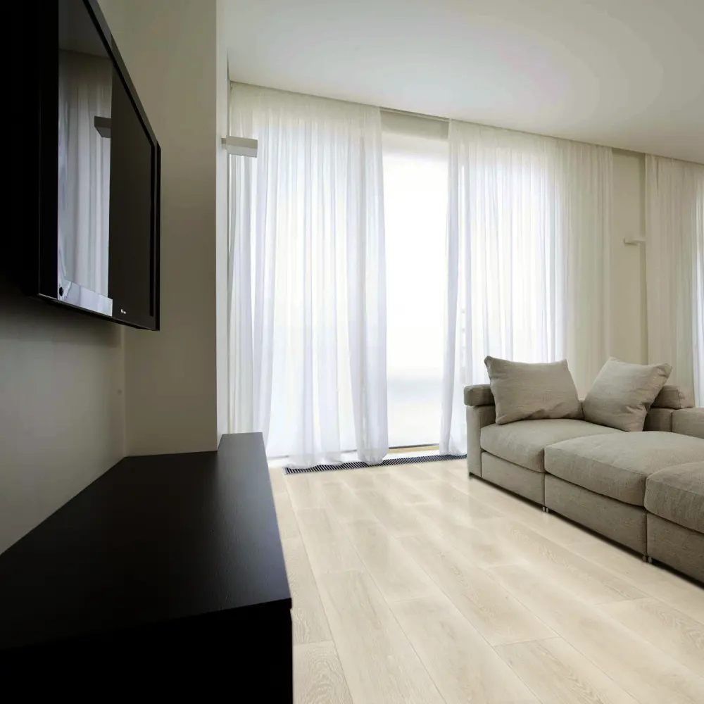 Santreyd Линолеум «Дуб Ланкастер» с эффектом паркетной доски 82319624 STLM-0024517