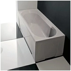 Ванна Gruppo treesse Cristina 75 V6341-SE