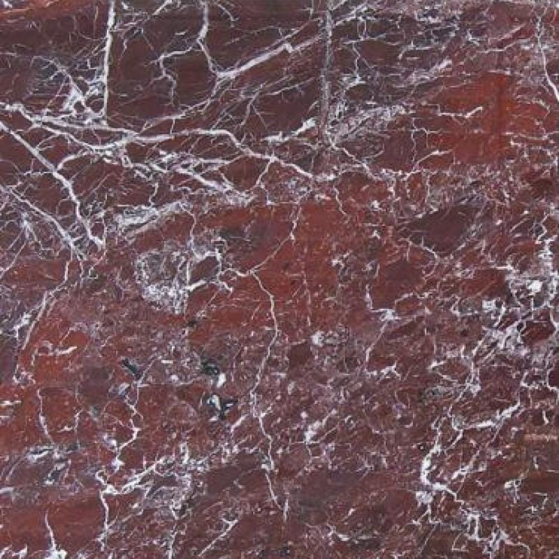 Мраморный круглый низкий журнальный столик с металлическим каркасом Casamilano Arne ARCH-00094441 - Вид №13