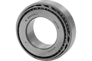 18258493 Подшипник H-E32005J 32005 Nachi
