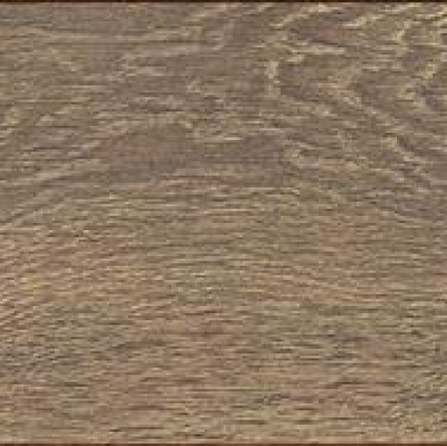 Ламинат Kaindl Дуб Буффало 37267 SQ 2600100620 - Вид №2