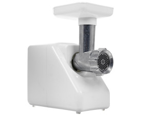 1112247 Мясорубка электрическая Ротор Макси ЭМШ 35/300-1 белый