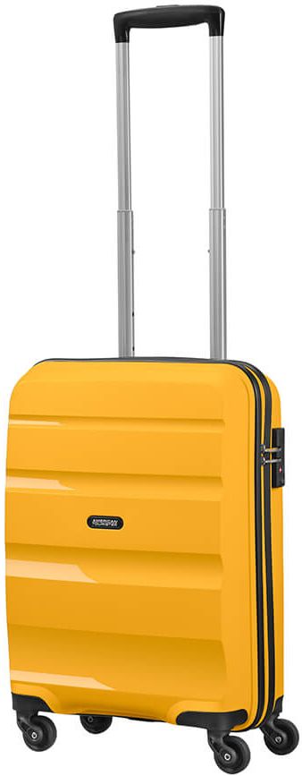 85A-16001 Чемодан 85A*001 Spinner American Tourister Bon Air  - Вид №6