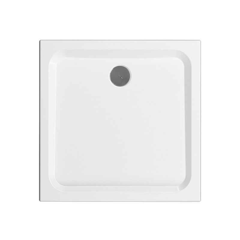 64210001000  Vitraglobal Optimum Neo 