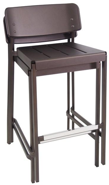 emu Shine  253  - Вид №4