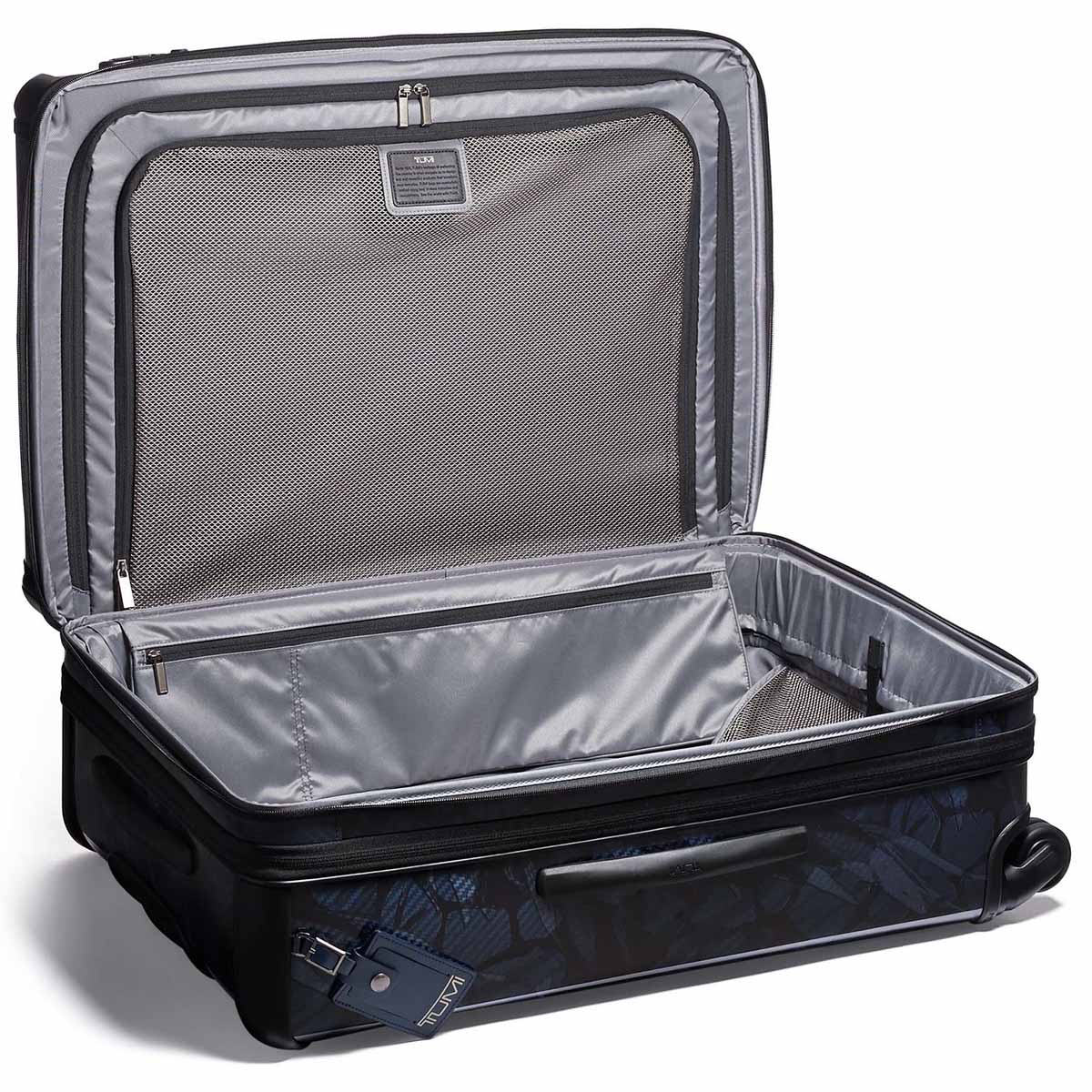28727BHLP Чемодан Tegra Lite Max Tumi Tegra-Lite  - Вид №1