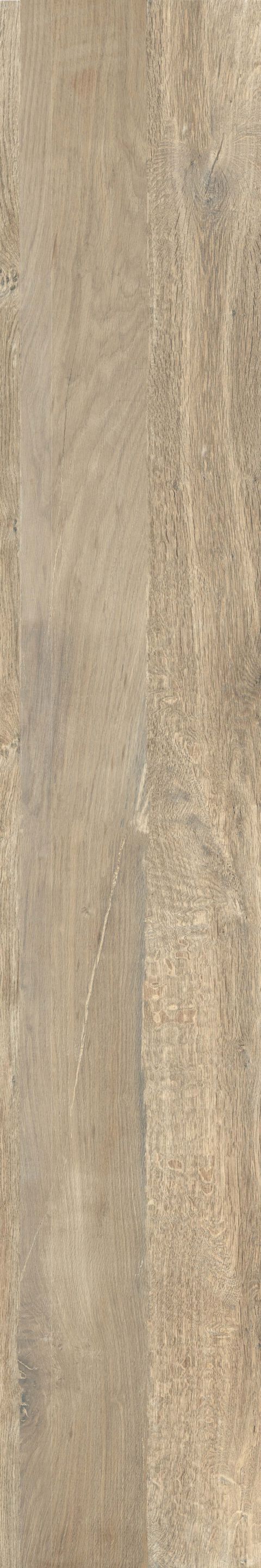 Пол / облицовка керамогранита под дерево CERAMICA FONDOVALLE Woodblock ARCH-00143823 - Вид №17