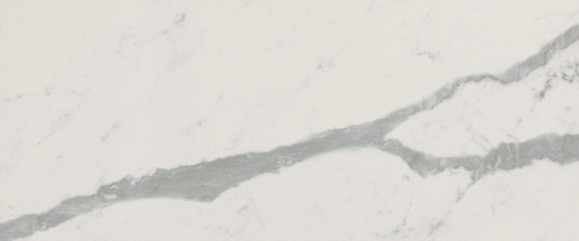 Пол / керамогранит с мраморным эффектом FAP ceramiche Roma Gold ARCH-00044009 - Вид №89