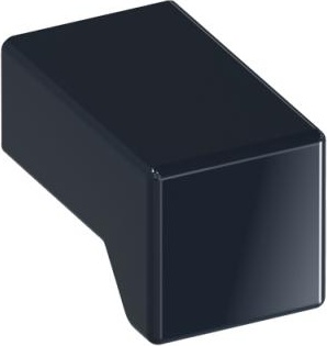 547.15 мебельная ручка HEWI USA Produkte 