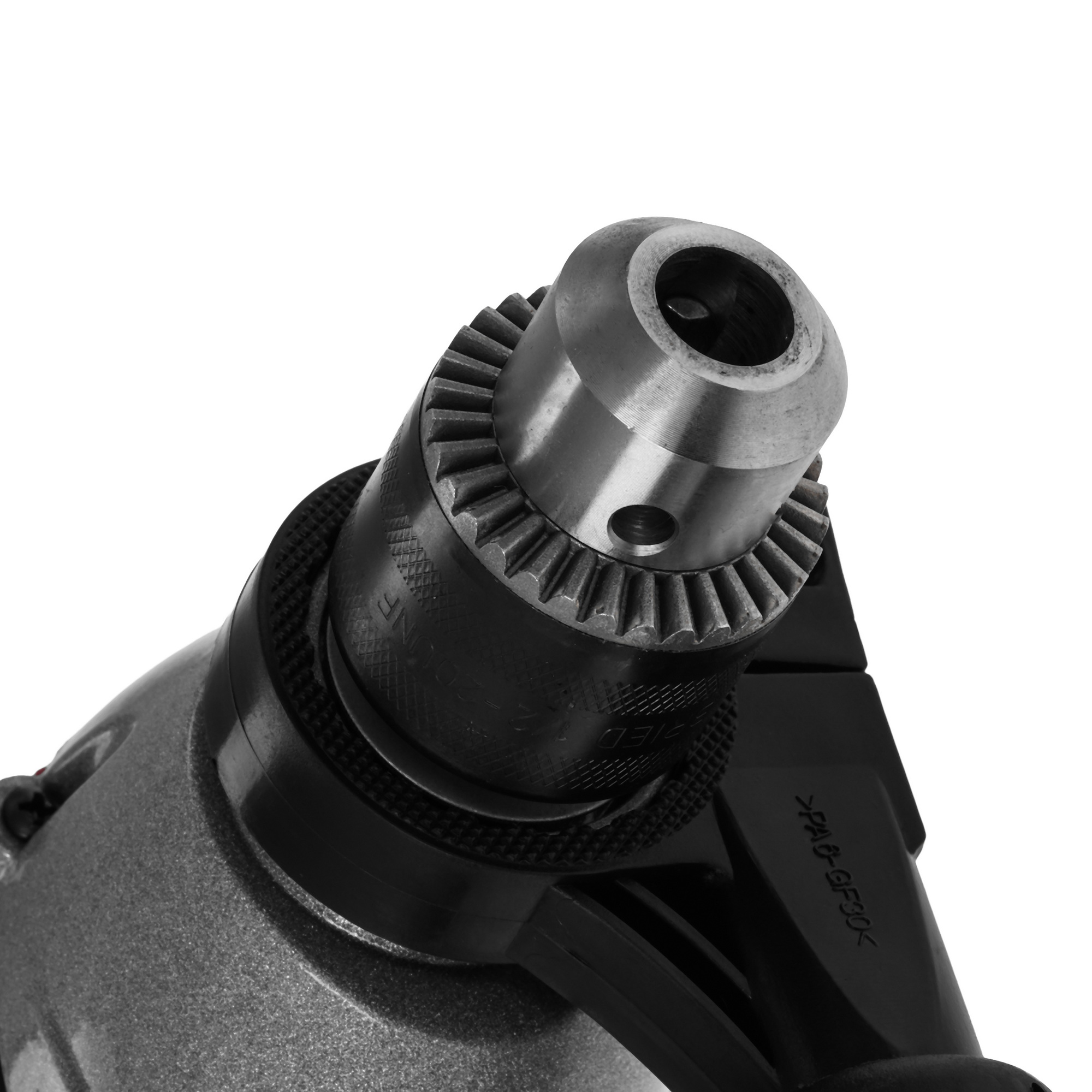 Дрель  Pioneer EID-M1100-01C 9297397 STDN-0029748 - Вид №3