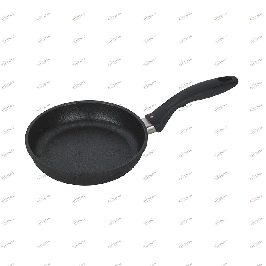 Сковорода индукционная Swiss Diamond, Ø20 см XD6420I