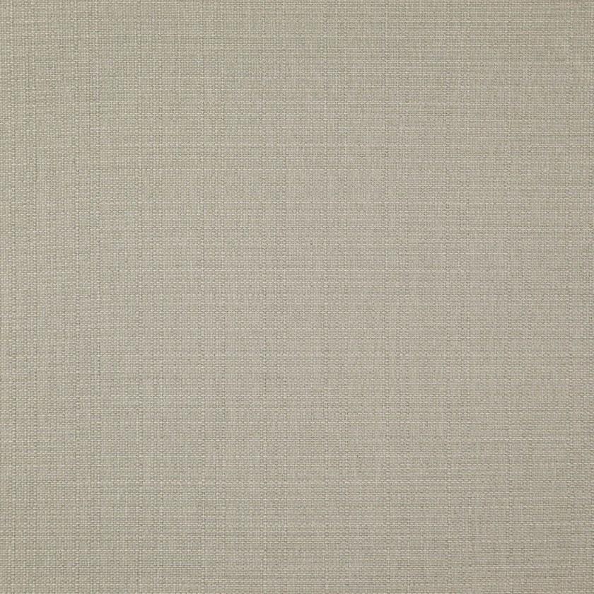 FR-One Однотонная полиэфирная ткань Genial sun-id-1438590 - Вид №1