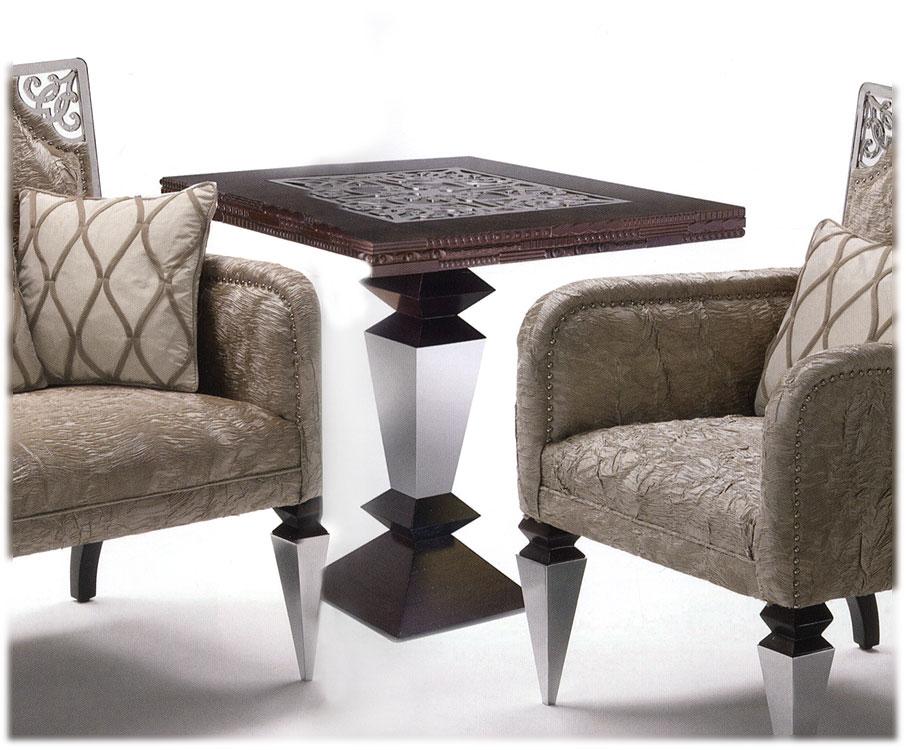 Столик Frammenti ISACCO AGOSTONI 1299__13 