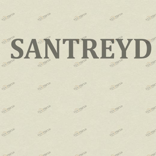 1752-03 Обои Erismann Elysion 175203