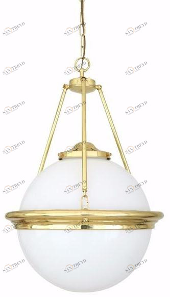 Mullan Lighting Люстра  Mlf251 