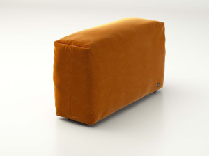 Боковой модуль для диванов