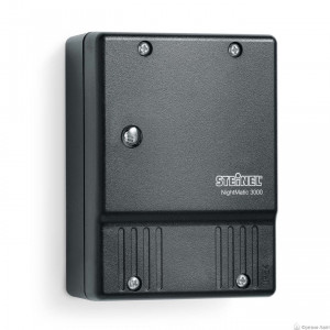 Steinel 550516 NM 3000 выключатель