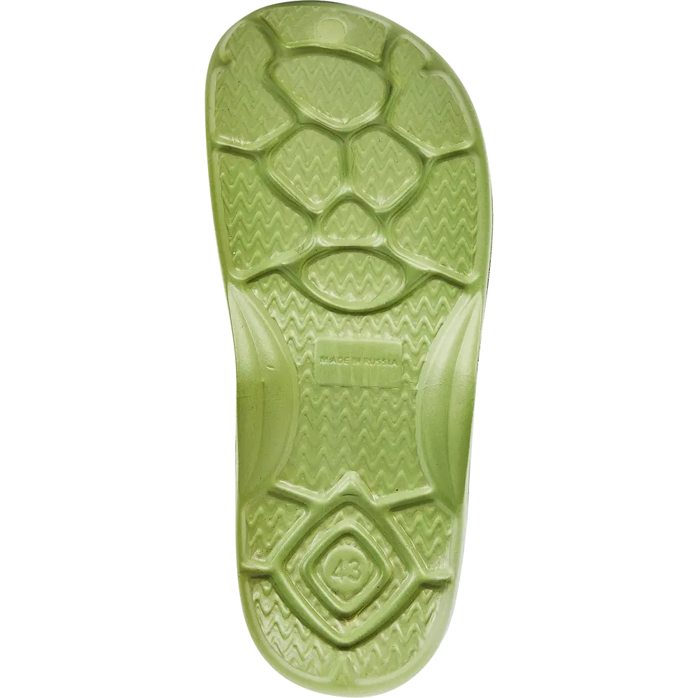 Зимние ботинки Dexter с утеплением и регулируемой посадкой 89347078 STLM-0966690 - Вид №4