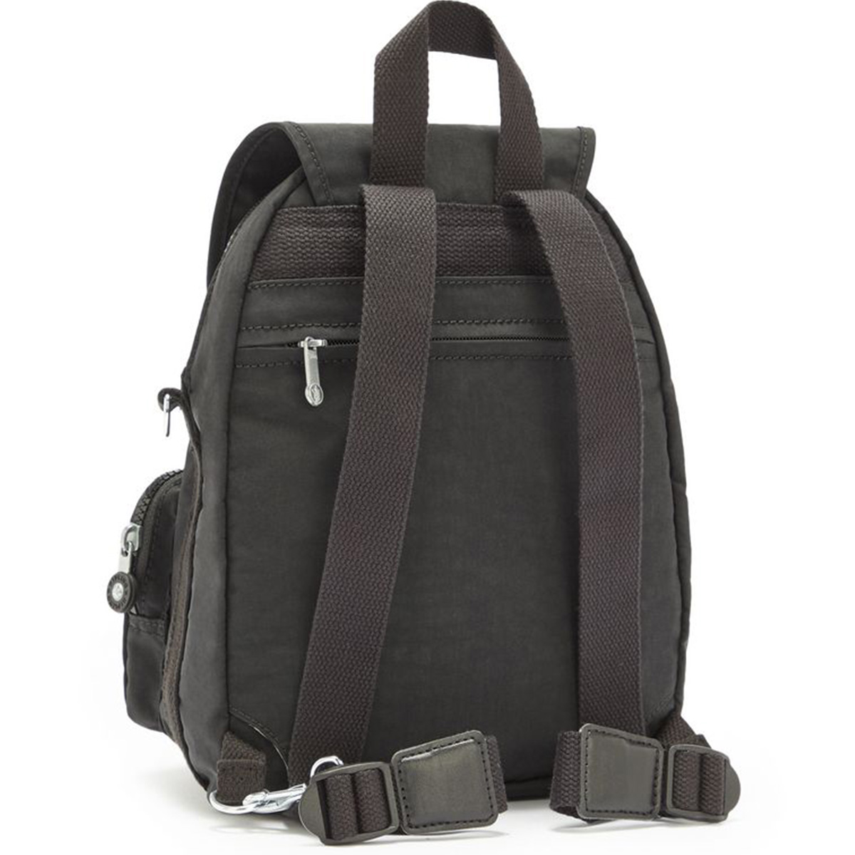 K12887P39 Сумка-рюкзак Small Backpack Kipling Firefly Up  - Вид №1
