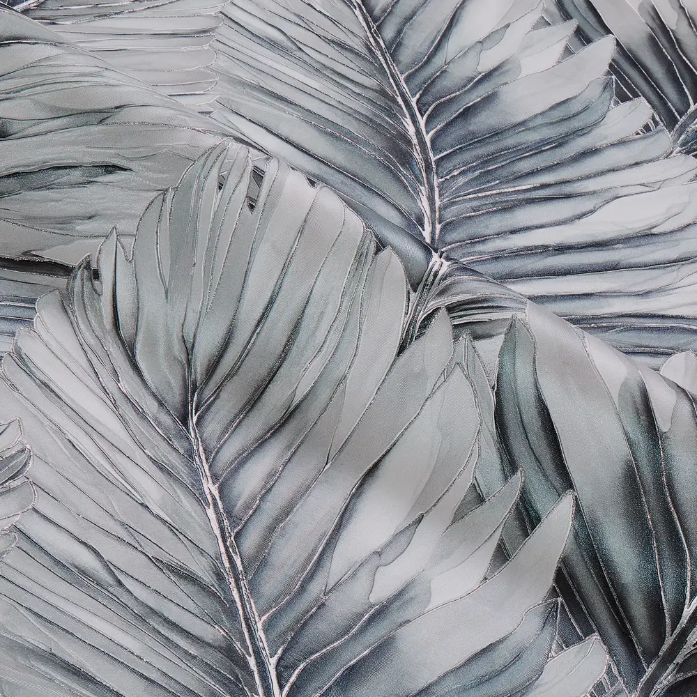 Victoria Stenova Yalta - Флизелиновые обои серого цвета для стильного интерьера 89369830 STLM-0814070 - Вид №2