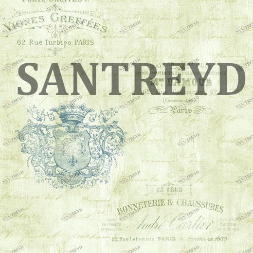 CT40108 Обои Seabrook The Avenues