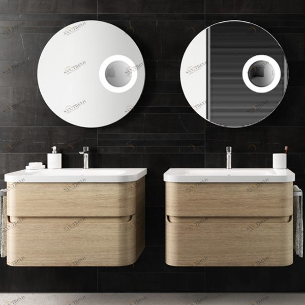 Berloni Bagno комплект мебели JOY 01 JOY01