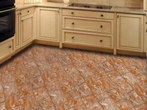 Danilo Ramazzotti Терракотовый пол Cotto zero sciruss