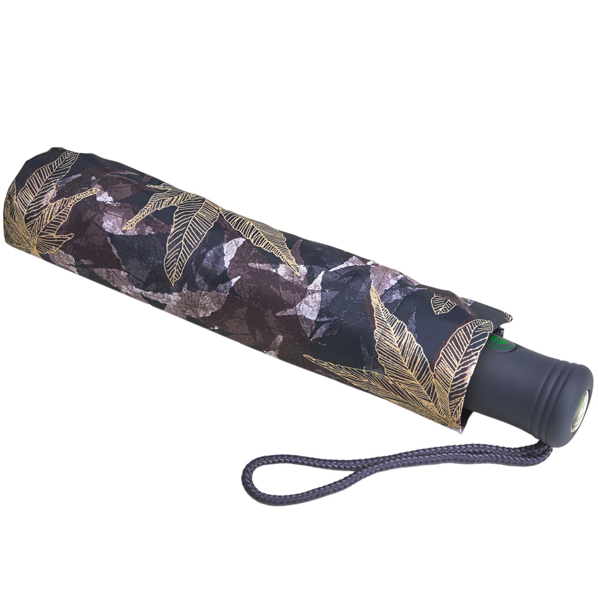 R348-3283 Зонт женский R348 Fulton  - Вид №2