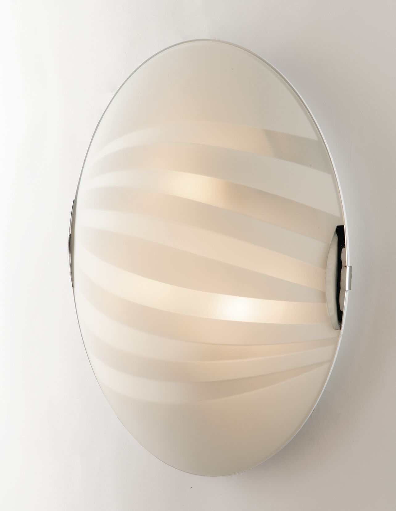 Стеклянный потолочный светильник Fan Europe Lighting окружающий свет дизайн ARCH-00071185 - Вид №3