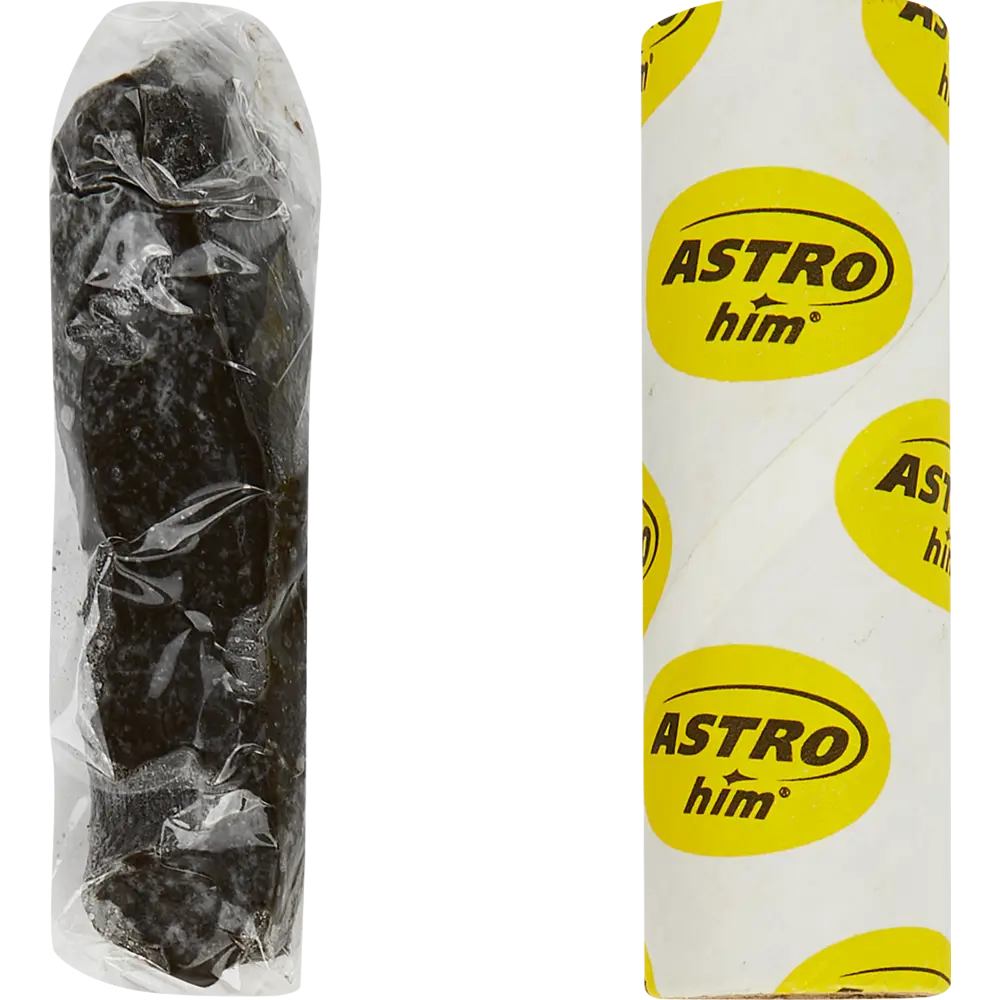 Холодная сварка по замасленным поверхностям 55 г ASTROHIM STLM-2148002